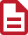 Fill form icon